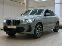 Náhľad spredu zľava