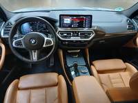 Náhľad do vnútorného priestoru