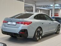 Widok z tyłu po stronie prawej