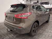 Вид сзади справа