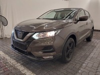 Вид спереди слева