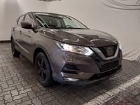 Вид спереди справа