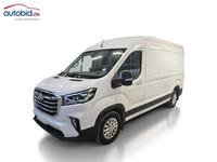 Maxus Deliver 9 Kasten L3H2 2,0 Diesel