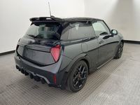 Náhľad zozadu sprava