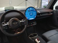 Náhľad do vnútorného priestoru