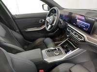 Aanzicht binnenruimte