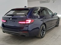 Вид сзади справа