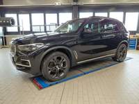 Náhľad spredu zľava