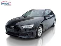 Вид спереди слева