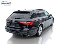 Вид сзади справа