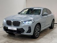 Náhľad spredu zľava