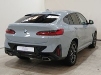 Náhľad zozadu sprava