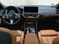 Náhľad do vnútorného priestoru