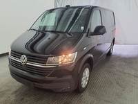 Náhled zpředu zleva