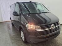 Náhled zpředu zprava