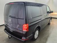 Náhled zezadu zprava