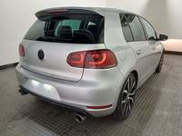 Náhled zezadu zprava