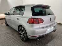 Náhled zezadu zleva