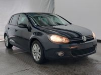 Náhled zpředu zprava