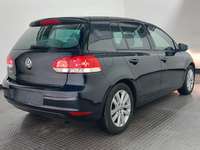 Náhled zezadu zprava