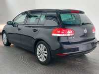 Náhled zezadu zleva