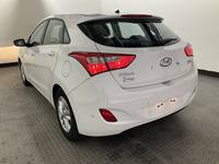 Náhled zezadu zleva