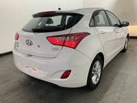 Náhled zezadu zprava