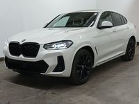 Вид спереди слева