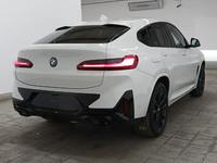 Вид сзади справа