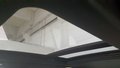 View of sunroof / panoramic roof