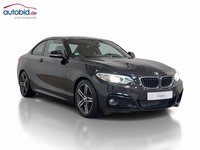 Náhled zpředu zprava