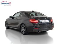 Náhled zezadu zleva