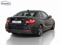 Náhled zezadu zprava