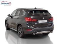 Náhled zezadu zleva