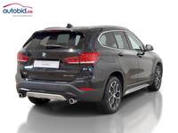 Náhled zezadu zprava