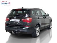 Pogled od pozadi desno