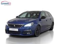 Náhled zpředu zleva