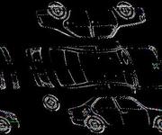 Ayrıntı fotoğrafı