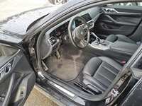 İç mekan görünümü