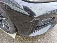 Diğer kaporta resimleri