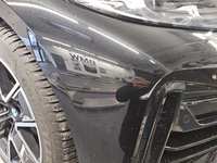 Diğer kaporta resimleri