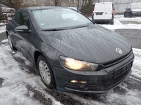 Вид спереди справа