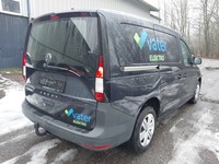 Вид сзади справа