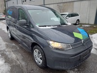 Вид спереди справа