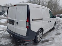 Вид сзади справа