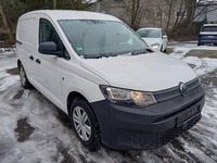 Вид спереди справа