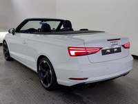 Náhled zezadu zleva