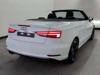 Náhled zezadu zprava