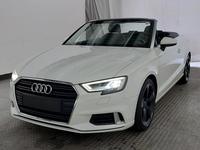 Náhled zpředu zleva