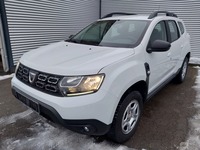 Вид спереди слева